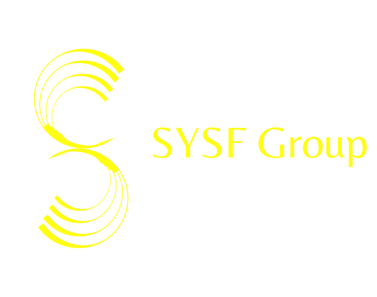 SYSF Group